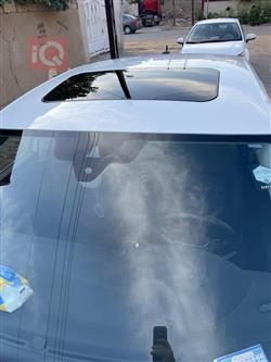 فولكسفاغن باسات